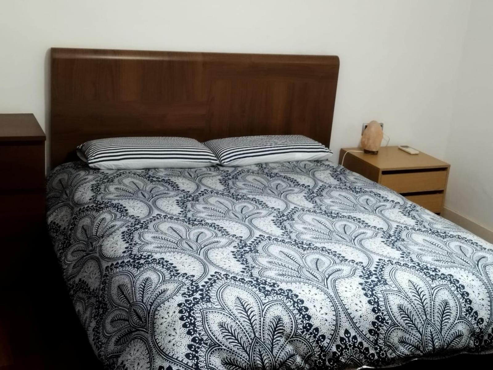 Acogedor Apartamento climatizado supercéntrico con Parking y Ascensor en el corazón de Tarragona Exterior foto