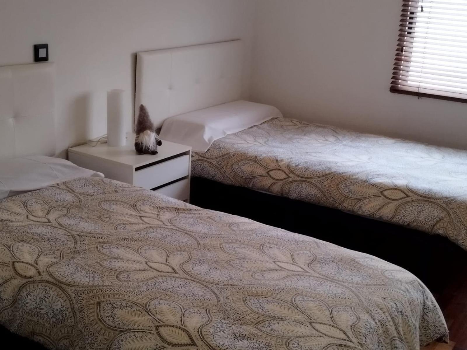 Acogedor Apartamento climatizado supercéntrico con Parking y Ascensor en el corazón de Tarragona Exterior foto