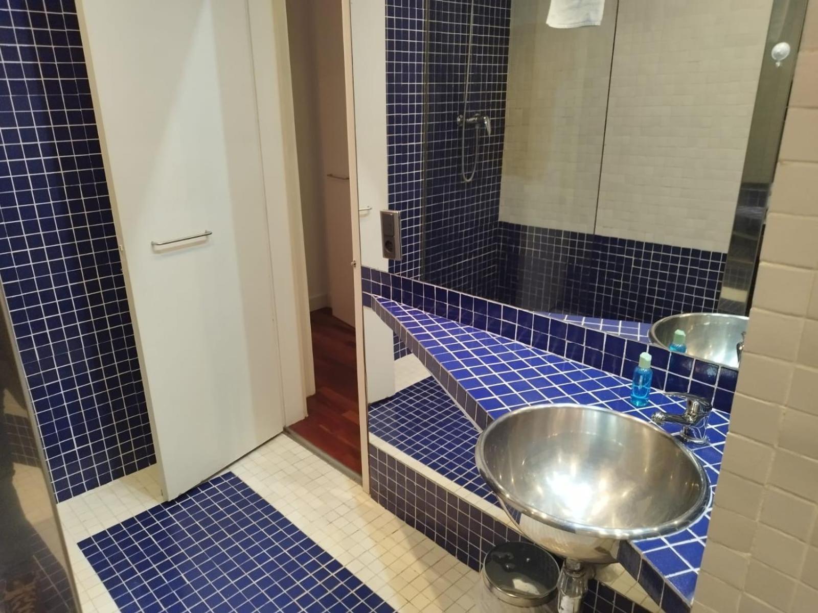 Acogedor Apartamento climatizado supercéntrico con Parking y Ascensor en el corazón de Tarragona Exterior foto