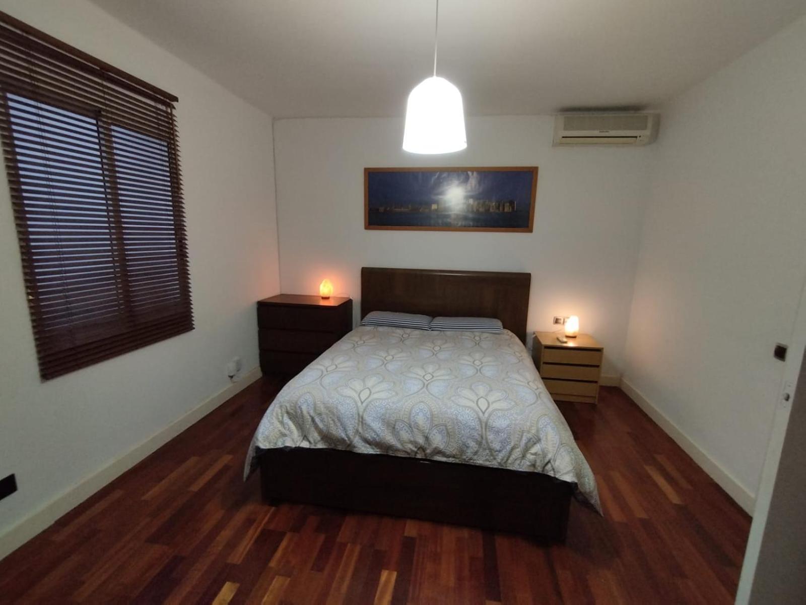 Acogedor Apartamento climatizado supercéntrico con Parking y Ascensor en el corazón de Tarragona Exterior foto